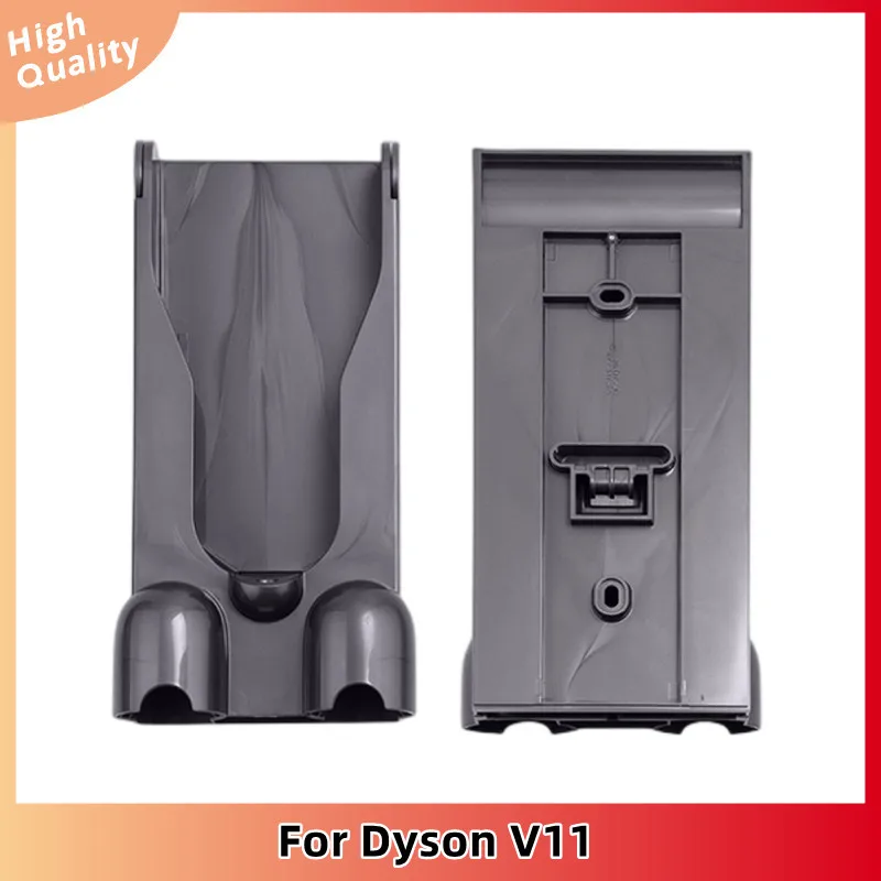 

Сменная вешалка для зарядного устройства Dyson V11 Pylons, базовый инструмент для щетки, базовый кронштейн для сопла, оборудование для хранения, полка, пылесос