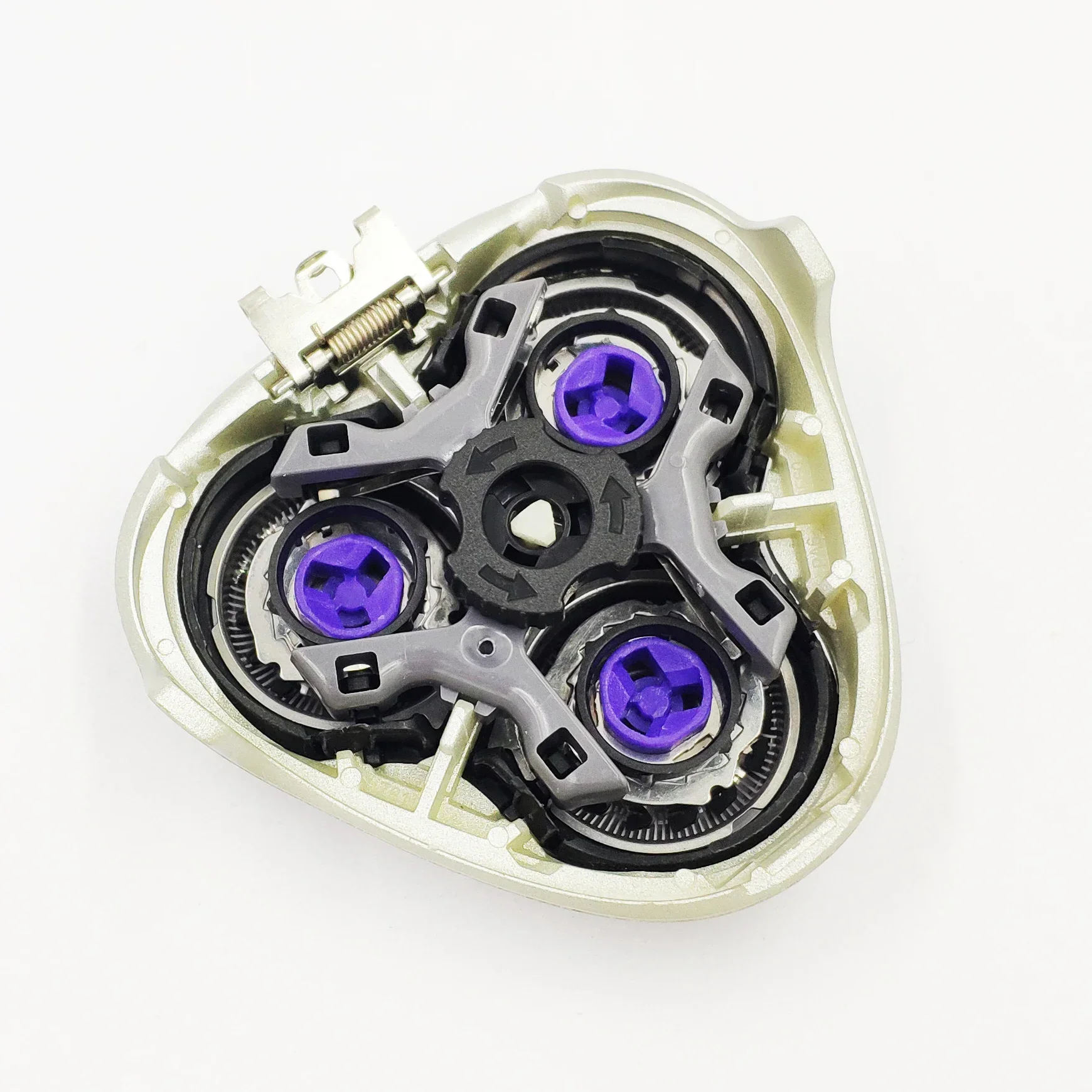 Сменная бритвенная головка для Philips PT737 PT739 PT786 PT810 PT815 PT860 PT866 PT868 PT880 AT810 AT811 AT814 AT890 (art.: 3920cb92d976a) - 3920cb92d976a
