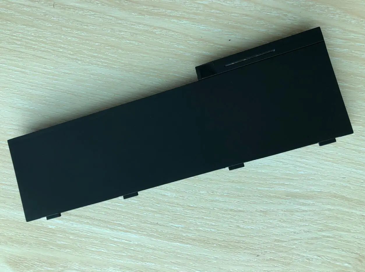 Новая батарея для HP Compaq 2710 2710P EliteBook 2730p 2740p 2760p HSTNN-CB45 HSTNN-OB45 HSTNN-XB4X AH547AA 454668-001 |