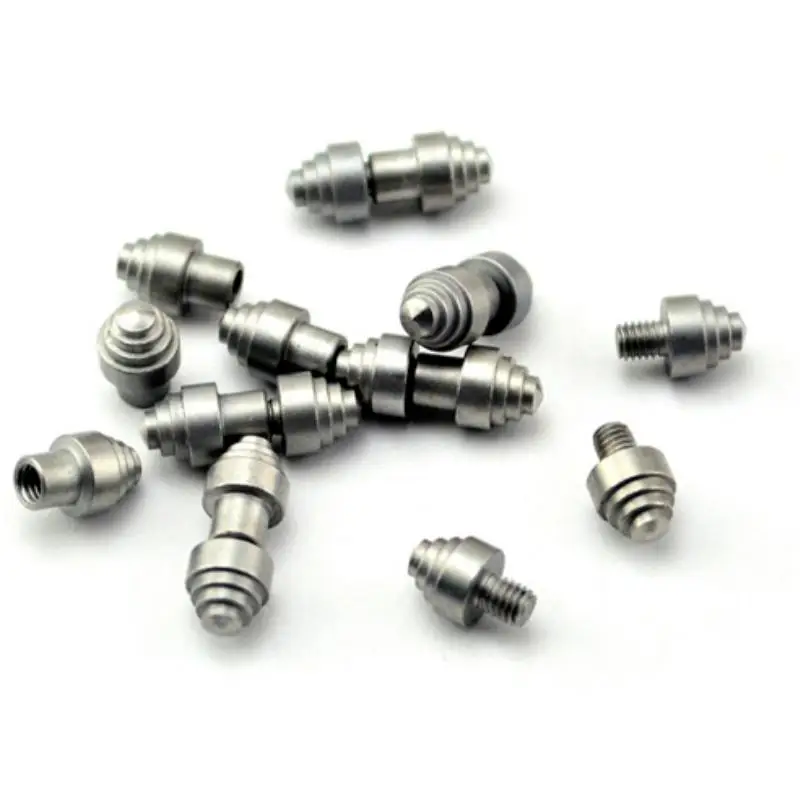 Комплект запчастей для складных ножей Swayboo