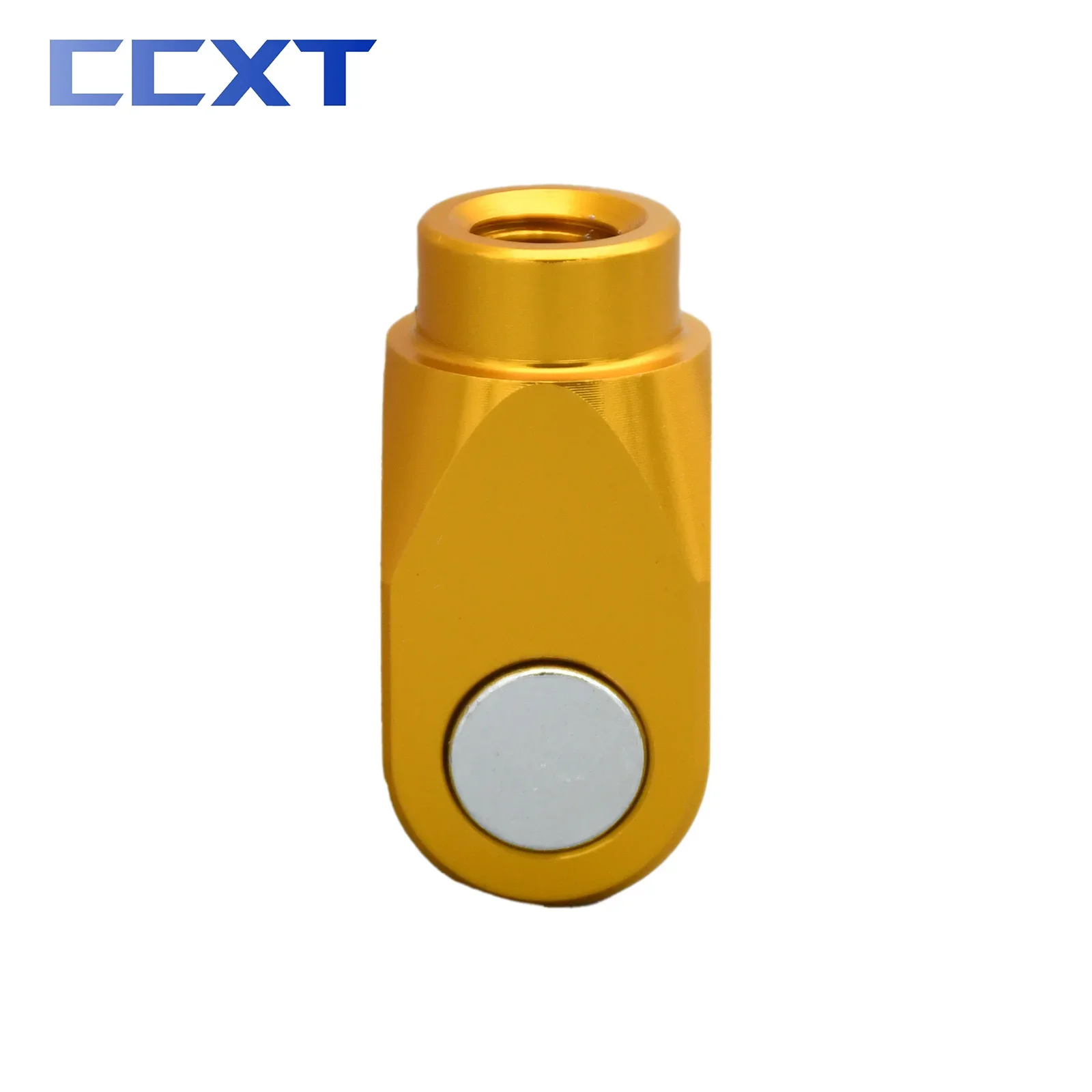 Задний тормозной Скоба мотоцикла для Kawasaki KX100 KX125 KX250 KX80 KX85 Suzuki RM80 RM85 RM125 RX250S RMX250R RM250