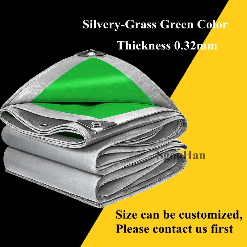 

4x4 м (реальный размер 3,8x3,8 м) PE Непромокаемая ткань, уличная Брезентовая Водонепроницаемая затеняющая ткань