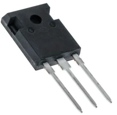 

5PCS/LOT IXTH1N250 TO-247