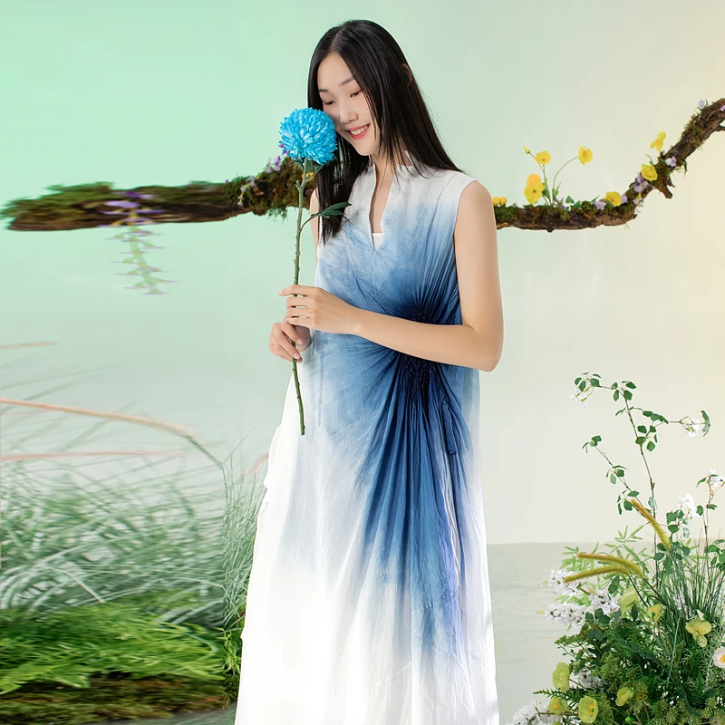 Рисунок 2 - Женский комплект из двух предметов A Life