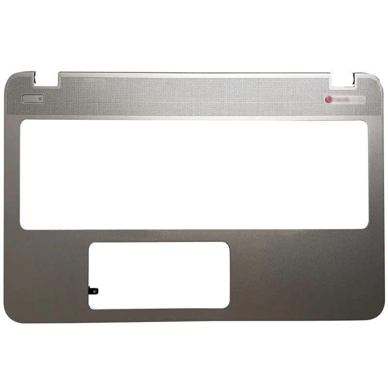 

For HP ENVY M6 M6-N M6-N012DX Laptop Palmrest Upper Case Keyboard Bezel/Bottom case 760040-001 774153-001 774152-001 760035-001