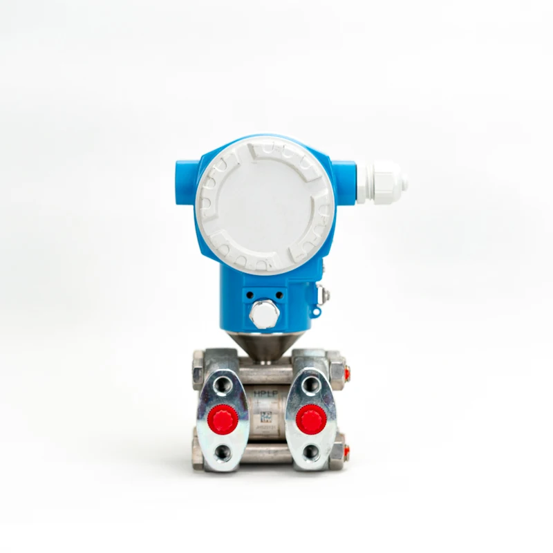 Популярный E + H endress hauser promass Расходомер уровня жидкости датчик pH давления