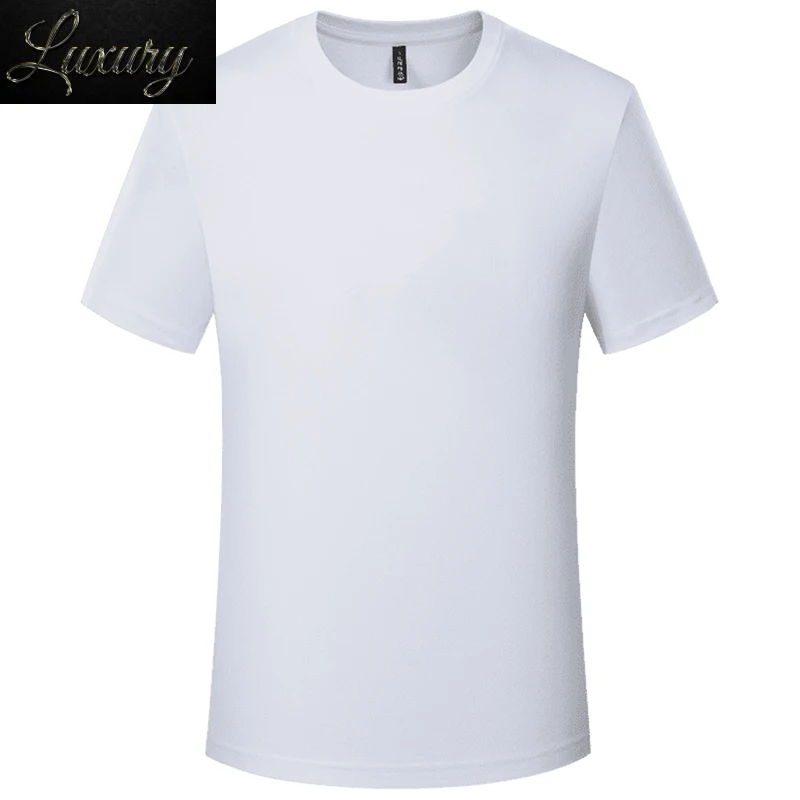 

Men T-Shirt MTX00DG03412