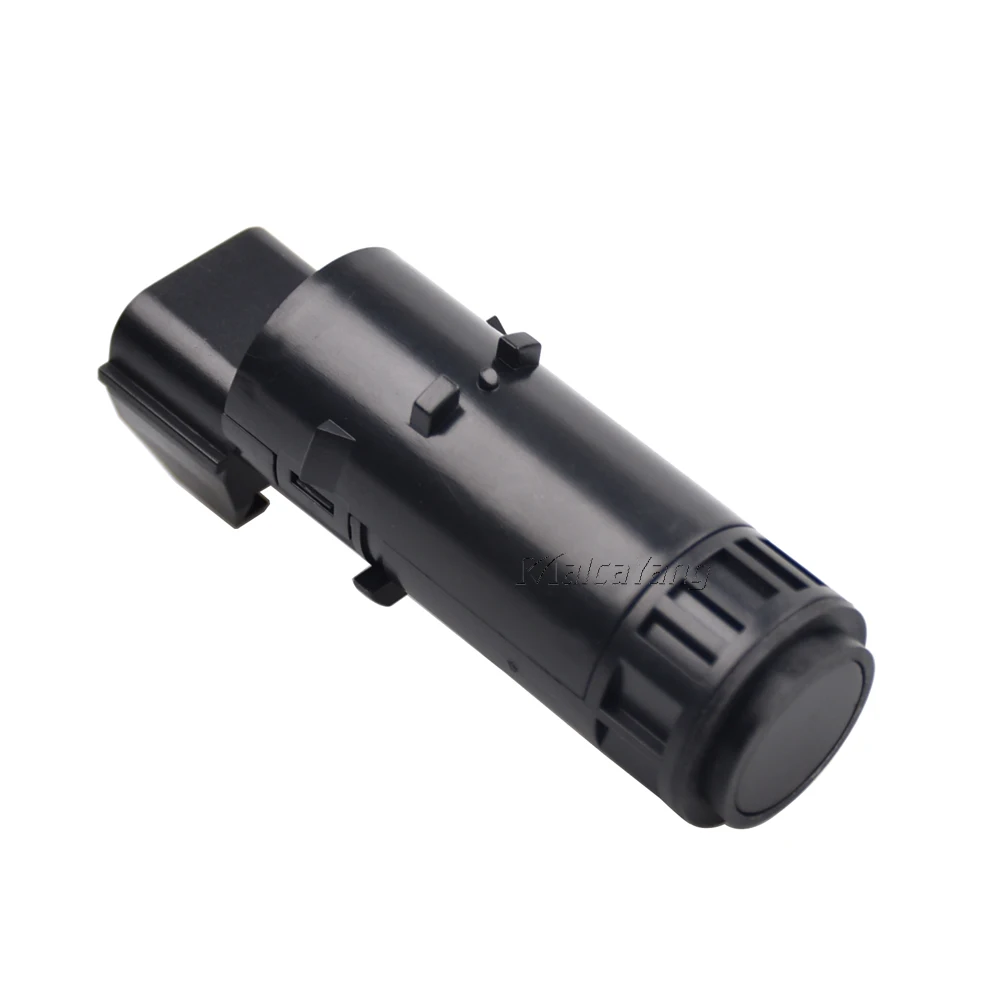

Hight Quality New Parktronic PDC Parking Sensor For Hyundai Kia Pro Ceed ED Sorento II XM 11.09 Geely Dorsett 95700-1H500