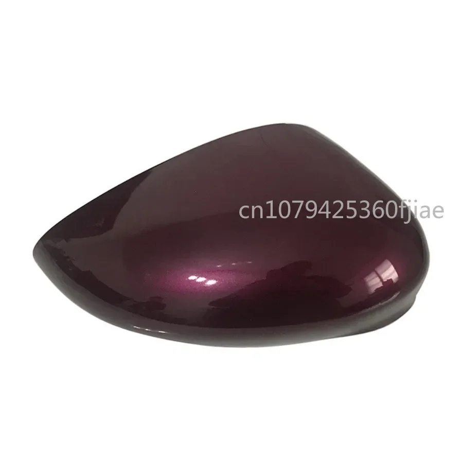 Чехол для зеркала заднего вида подходит Ford Fiesta 09-15