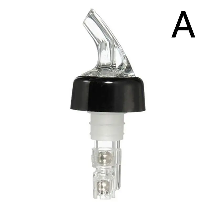 

Портативный декантер для вина 30 мл