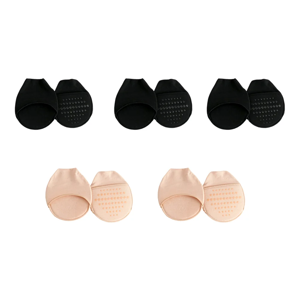 

Детские Тканевые стельки, подкладки, обезболивающие стельки, искусственная мягкая подкладка