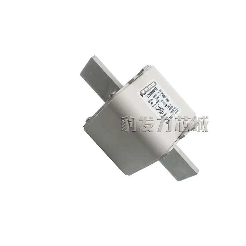170M6808D 170M6809D/6810D/6811D/6812D/6813D/6814D совершенно новый предохранитель