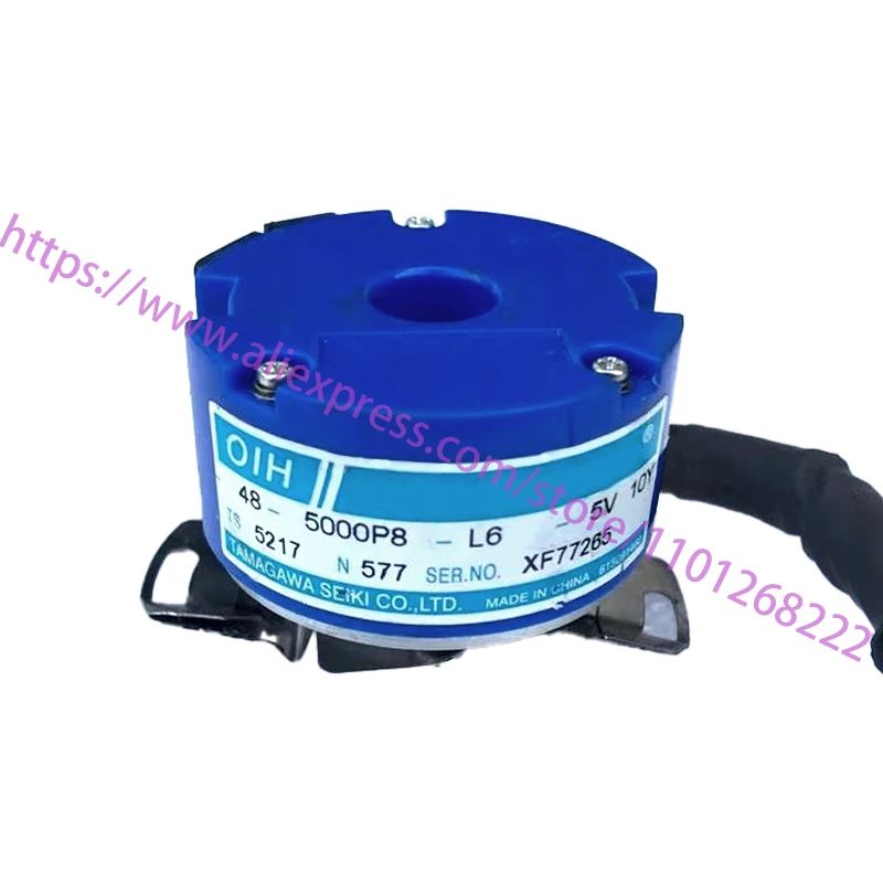 

TS5217N577 TS6014N135 Новый оригинал, агентские инспекции