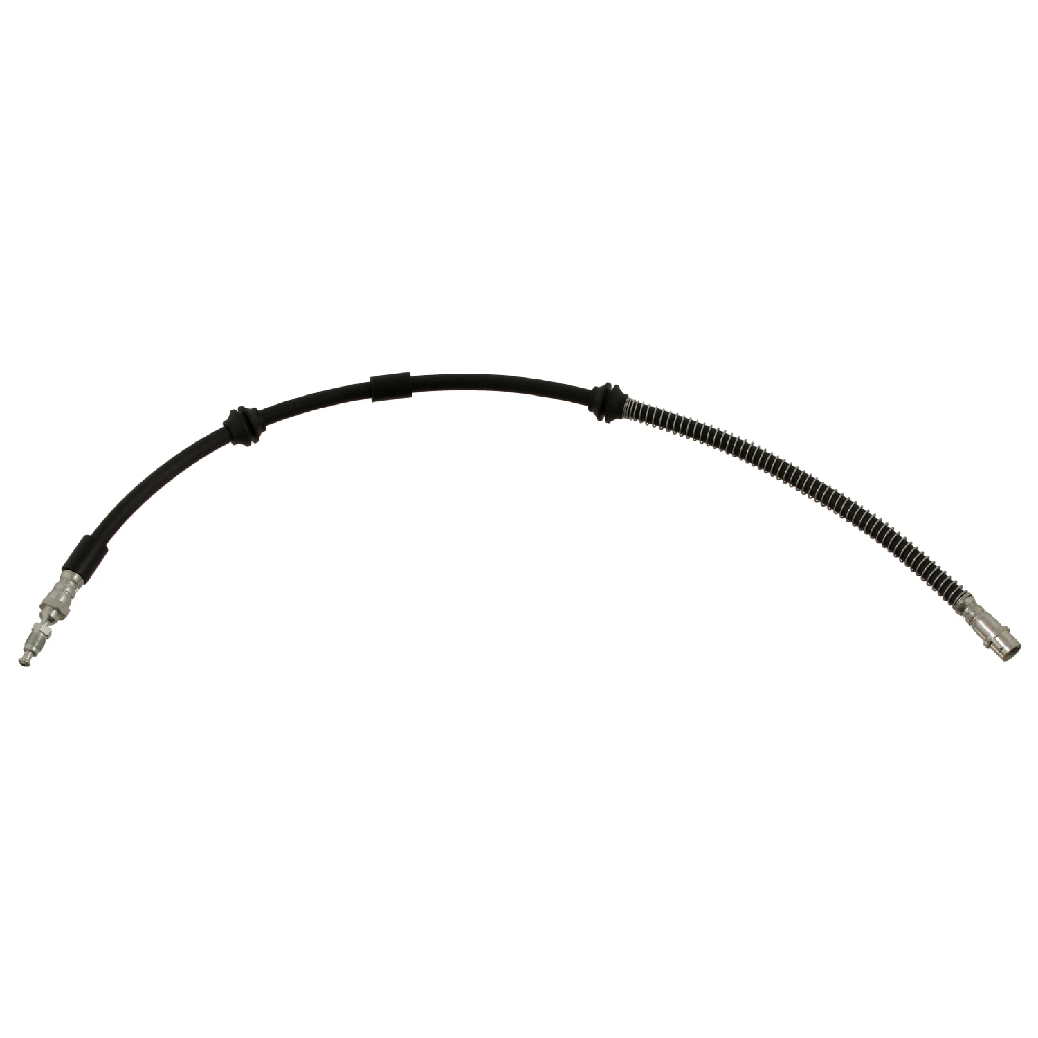 

30406 for ten brake hose TOUAREG 02
