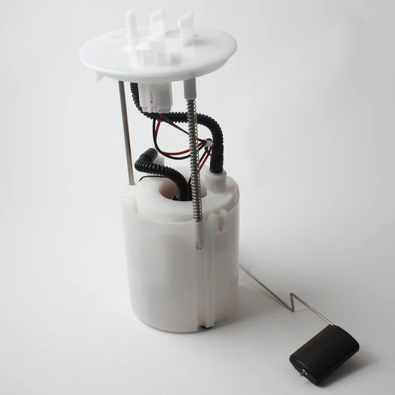 311102 S100 31110-2S200 S200 S000 Топливный насос s100 в сборе для Hyundai KIA ix35 SPORTAGE III 2.0 2.4