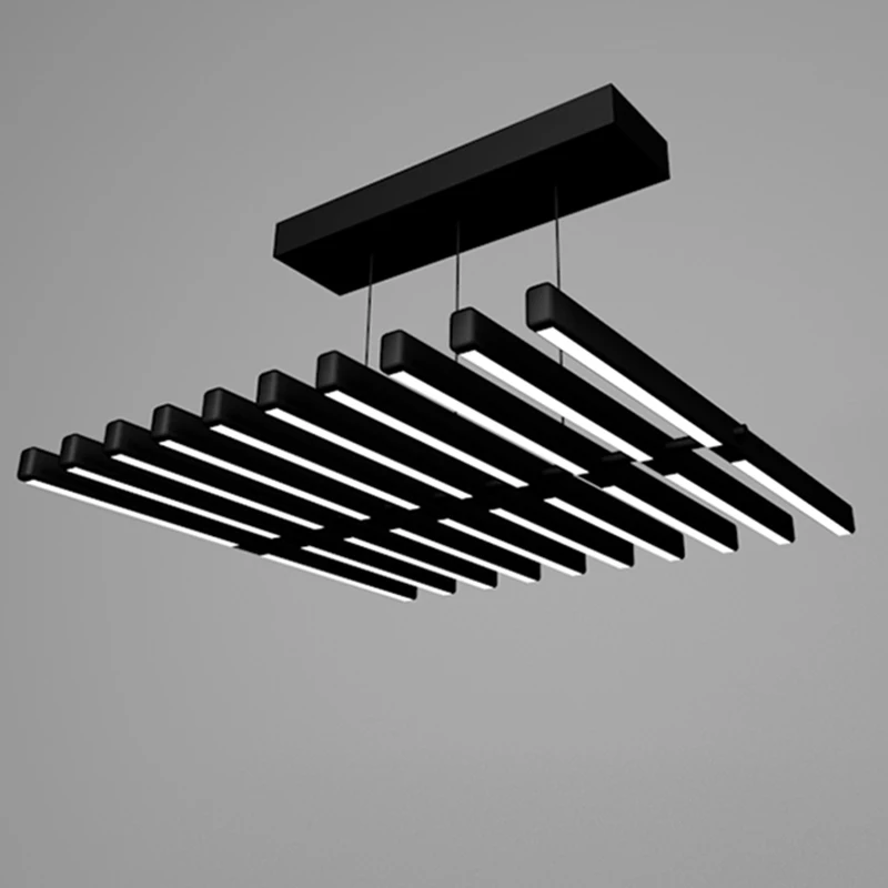 

Подвесной светильник Gbbmade