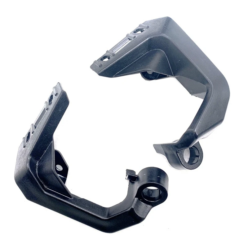 Защита для рук мотоцикла защита Suzuki GSX-S1000 GX Gsx S1000gx 2024 руля