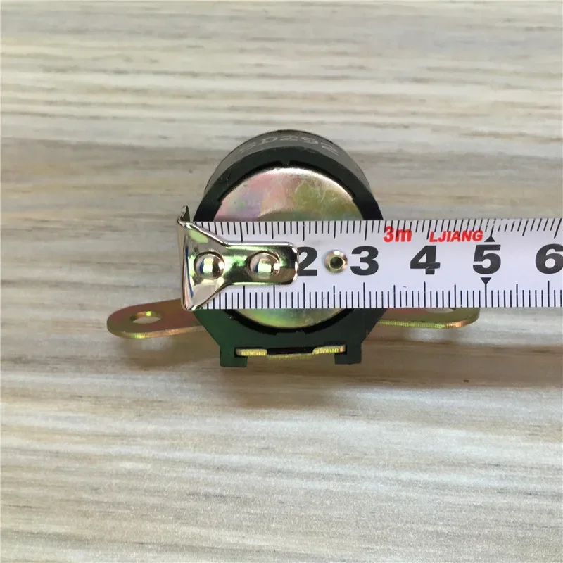 Реле стартера для Haojue Suzuki GN125 / GS125 EN125-2A реле бесплатная доставка