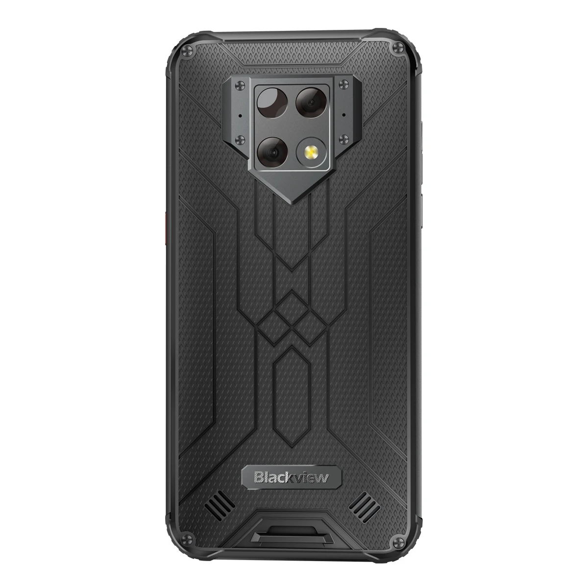 

Смартфон Blackview BV9800 Pro, смартфоны, оптом