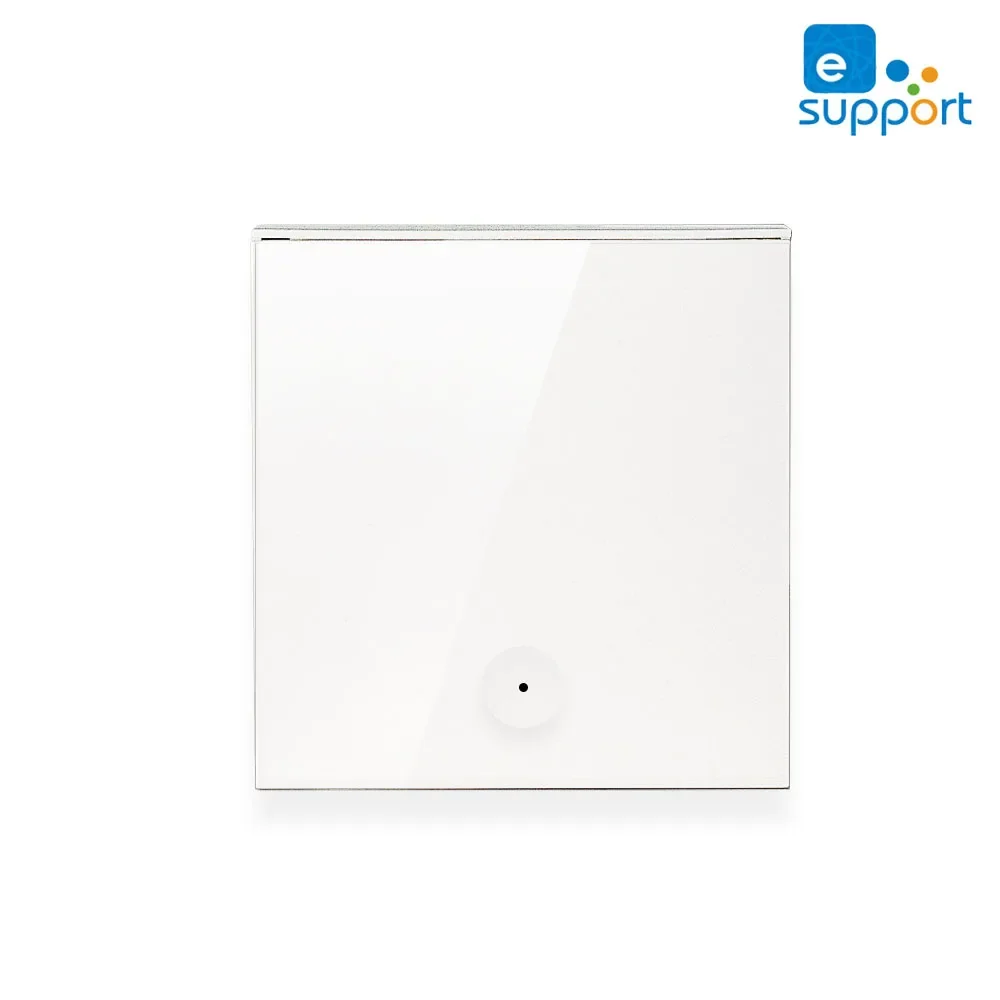 

Tedeligo 2,4 ГГц Ewelink умный переключатель Wi-Fi 12 В 24 В 6 В переключатель, пульт дистанционного управления гаражными воротами, модуль синхронизации, работа с Alexa Google