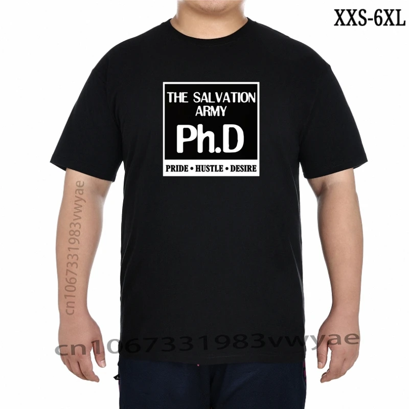 

THE SAW IS FAMILY, футболка, Техас, Томас, бензопила, маска для резни, фильм XXS-6XL