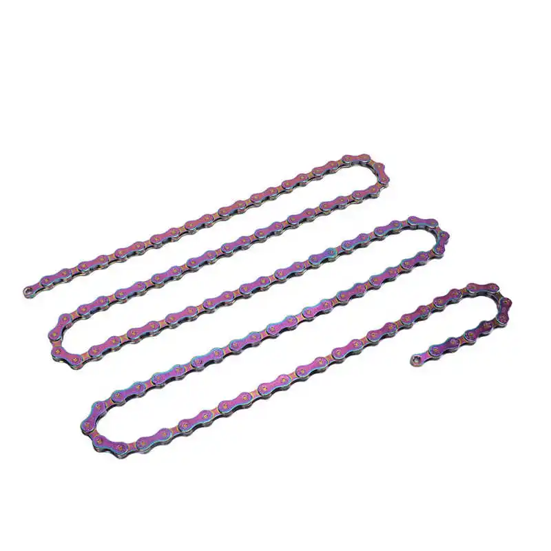 

Mountain Bike Chain Bicycle Chain 11 Speed for Mountain Bikes