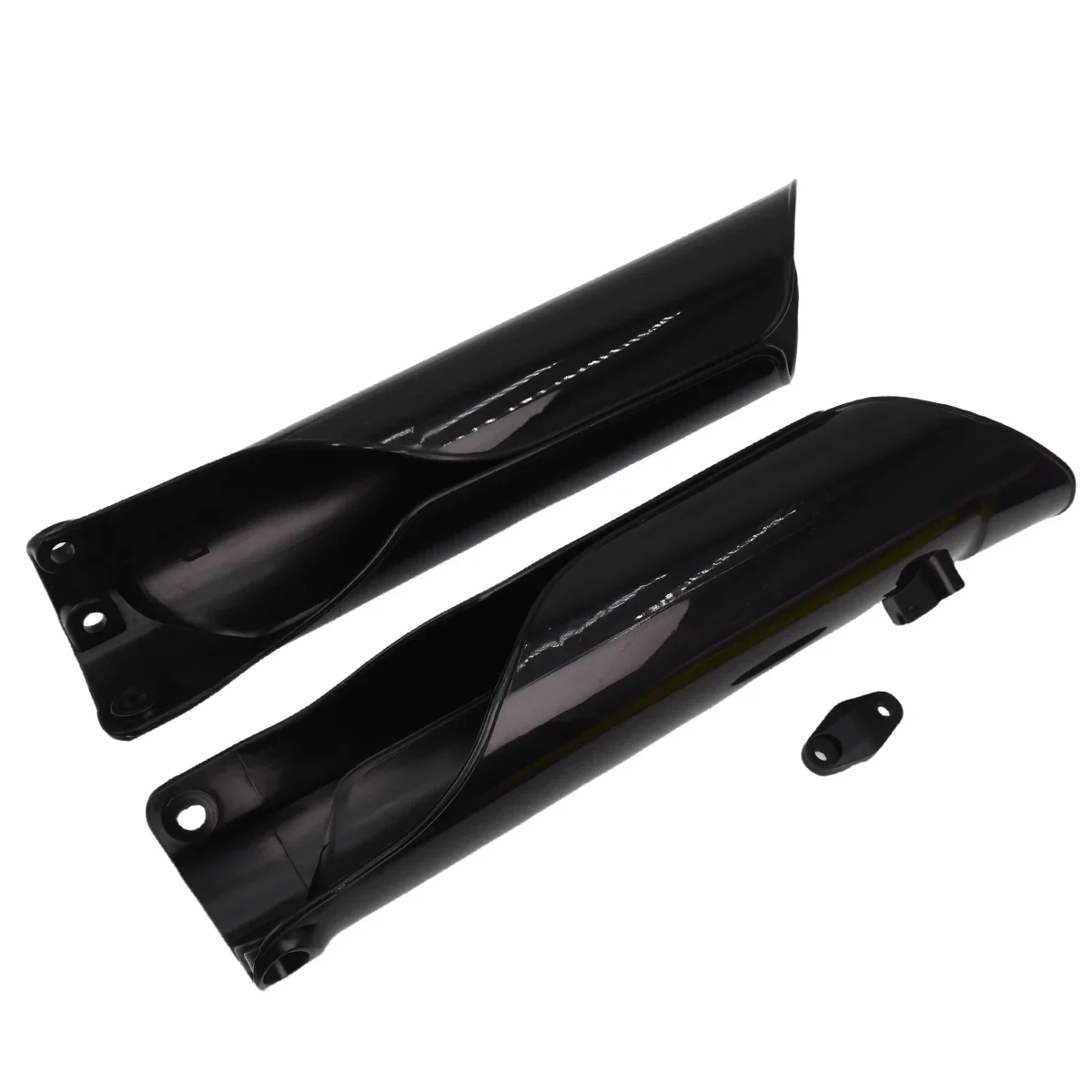 

Защитная крышка вилки мотоцикла, защита амортизатора для Husqvarna TE FC TC 125-450 для KTM EXC XC XCW SX XCF Dirt Bike Enduro