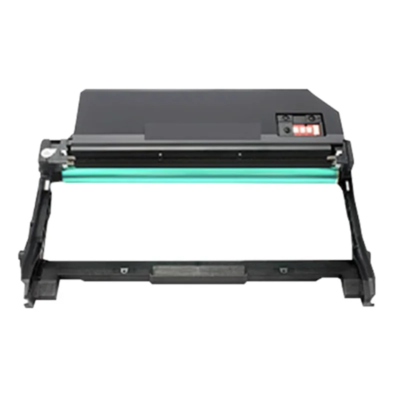 Фото 【Падение цены! !】Для барабана лазерной визуализации HP W1816A для МФУ 303D 301Dn 323D 323Sdn 301 303 323 №1