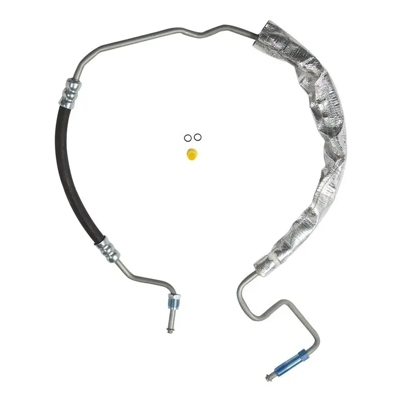 Power Steering Pressure Line Hose Assembly