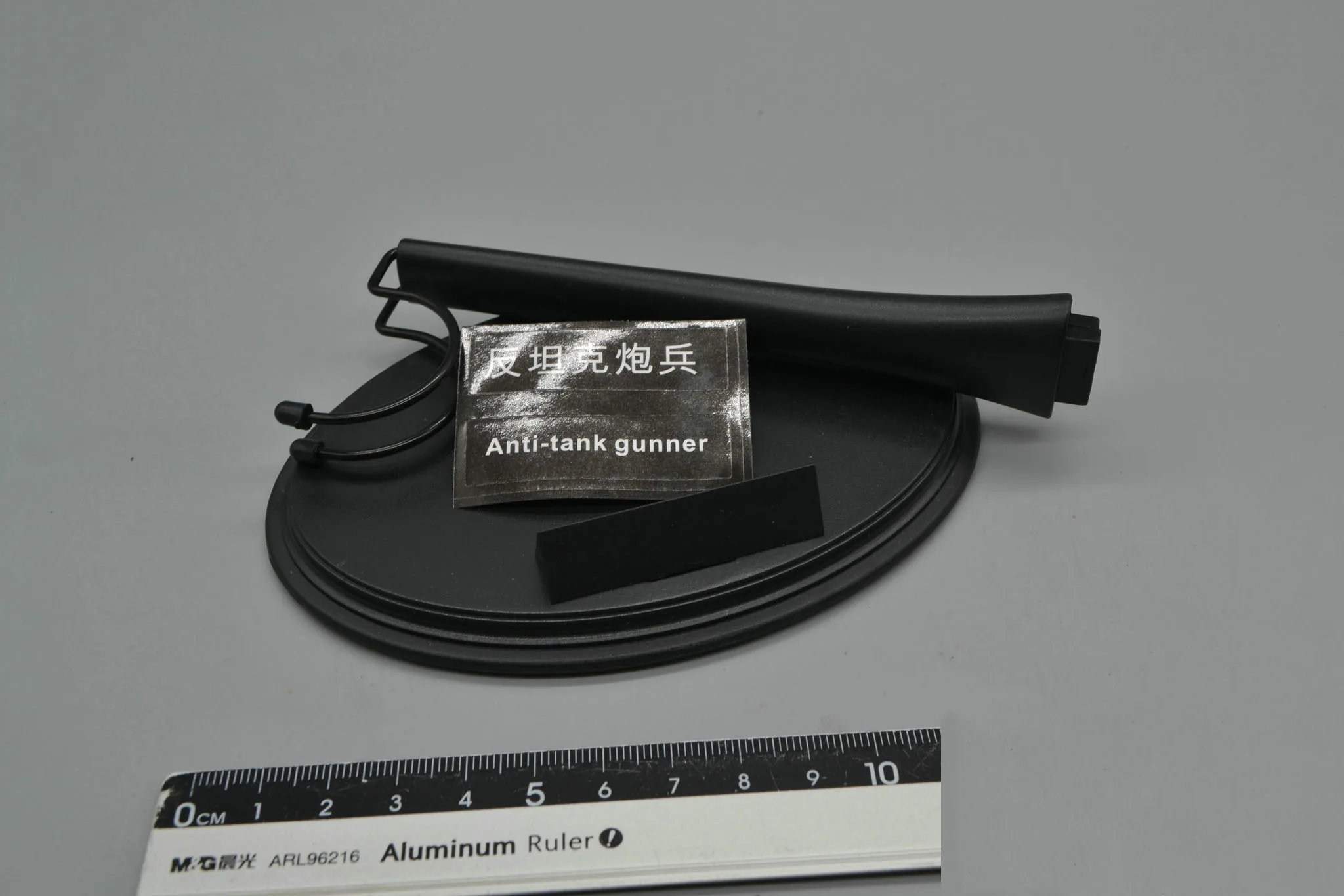 

Коричневое искусство, модель 1/6 года, немецкая армия Второй мировой войны, модель кронштейна для солдата, подходит для 12 дюймов, экшн-фигурка