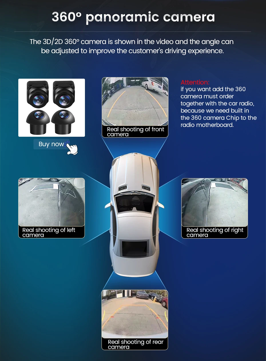 Автомобильная Мультимедийная система на Android стереоплеер для Mercedes Benz C Class W203 C180