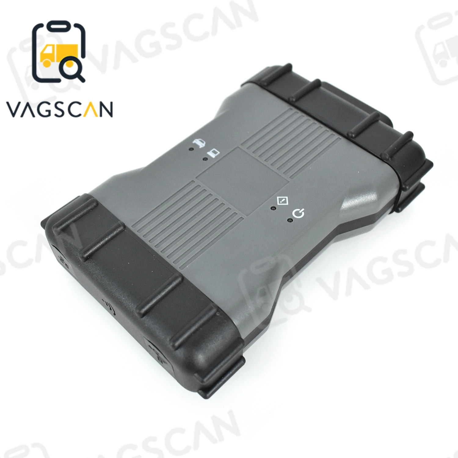 Диагностический инструмент для мультиплексора VCI SD подключение к C6 MB Star