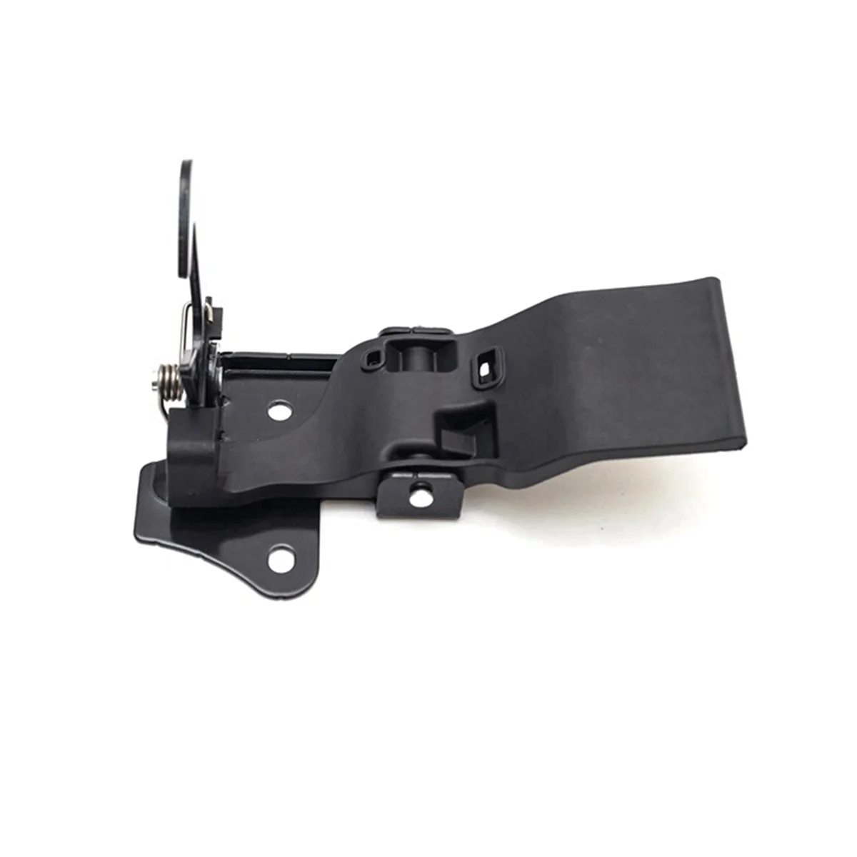 

8X0823480A автоматическая защелка капота для Audi A1 2012-2014