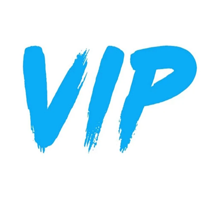 

VIP link 1