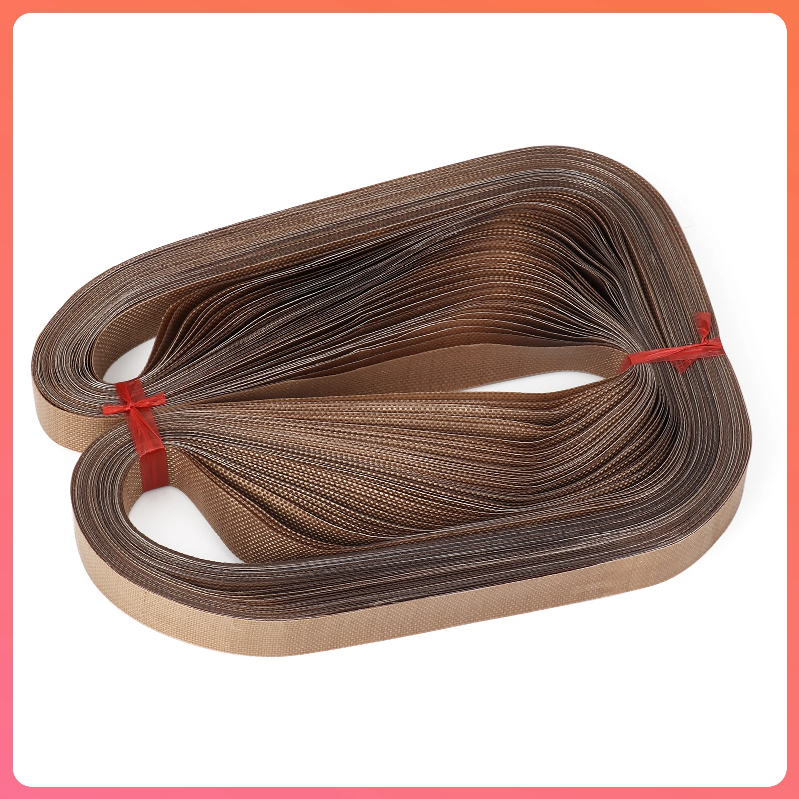 

ПТФЭ лента уплотнительная для FR-900 FR-770 FR-980 FRM-1120