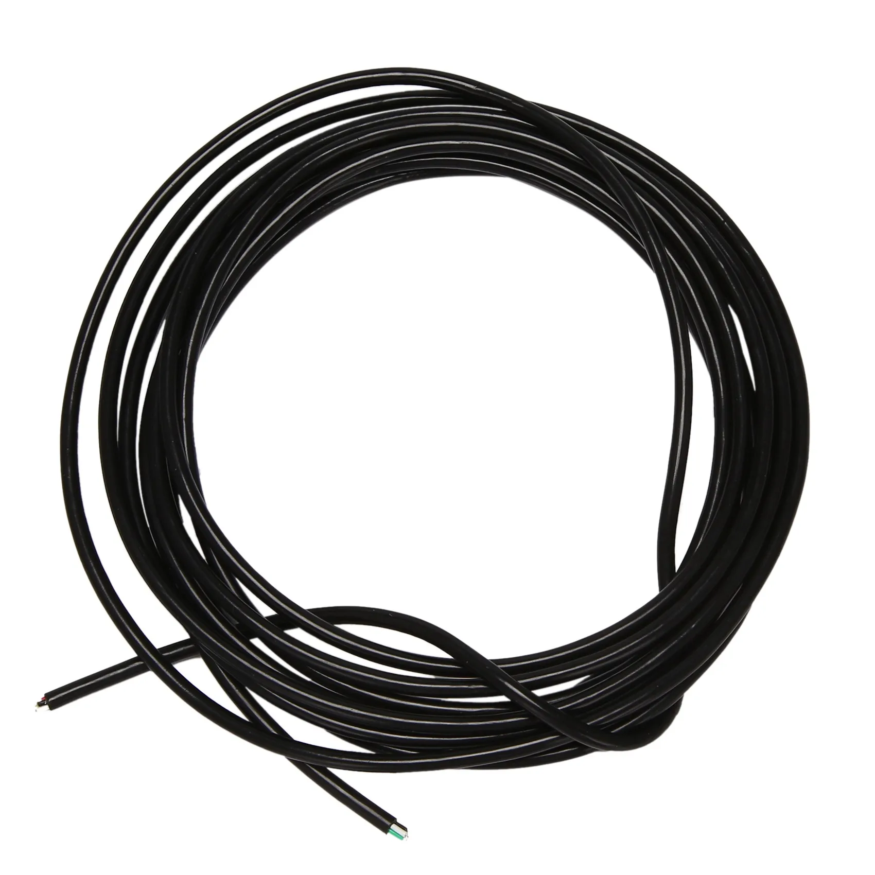 

4-жильный экранированный провод для гитары, проводка, соединительный провод, кабель для захвата