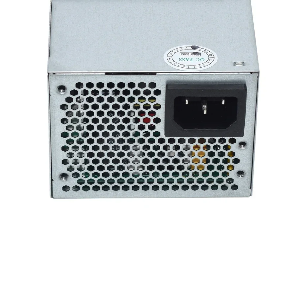 Для Lenovo M410 M415 M610 M425 M428 10Pin 180 Вт блок питания PCE025 PCE010 PCG010 HK280-72PP 00PC745