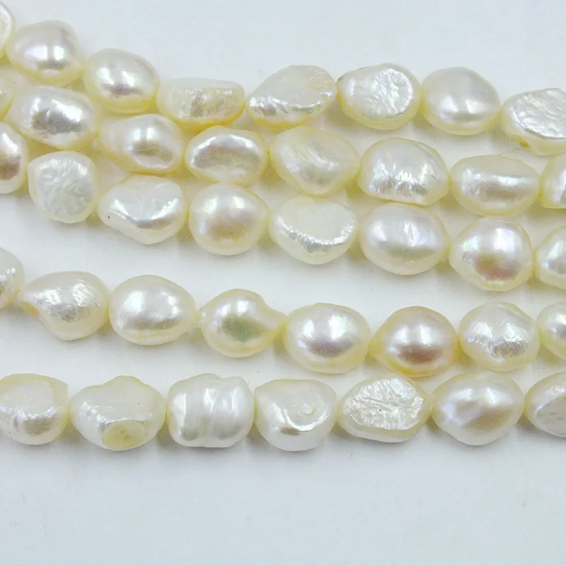 Рисунок 2 - 26 нитей 8 мм настоящий натуральный