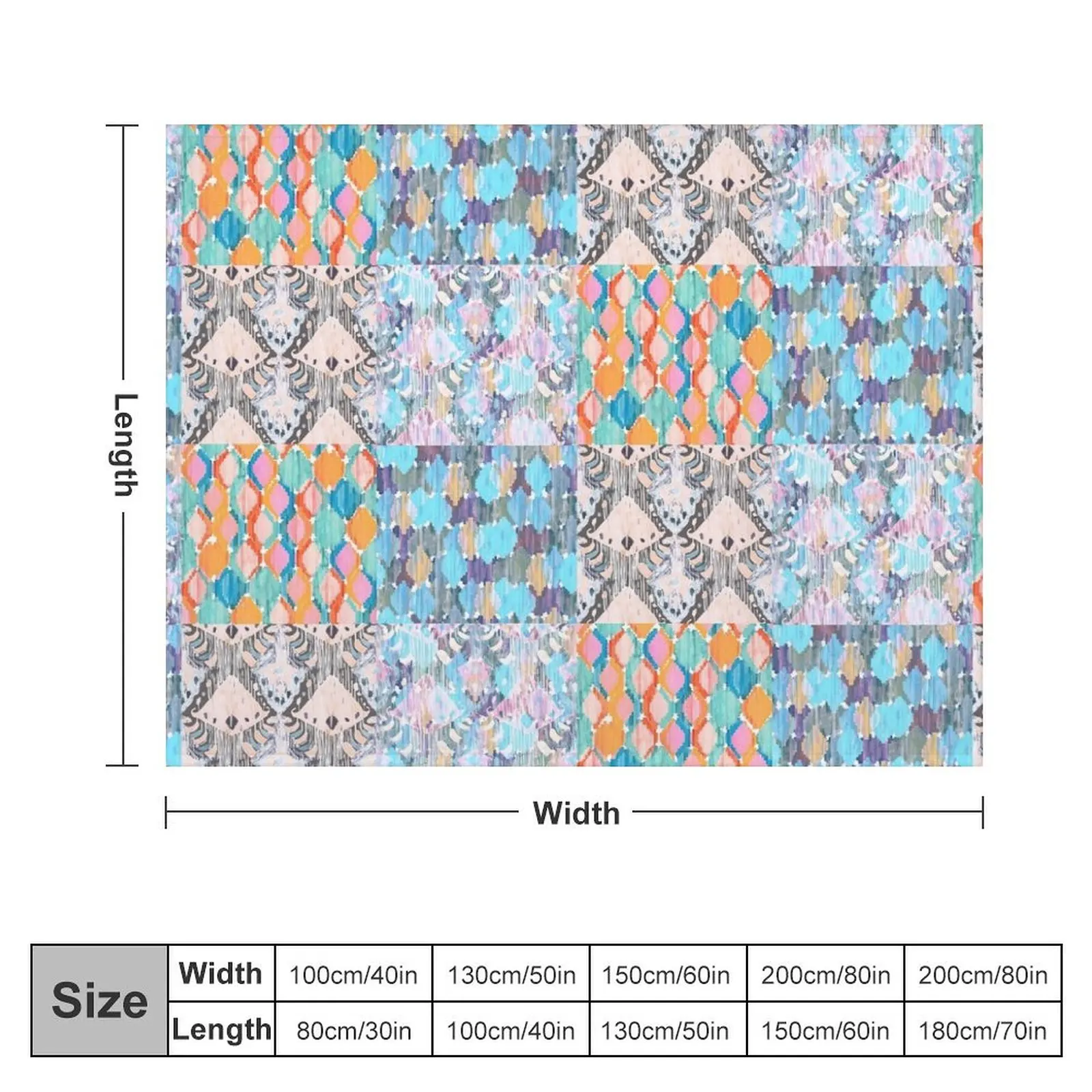 Декоративное одеяло Brainstorming рождественские подарки роскошные одеяла
