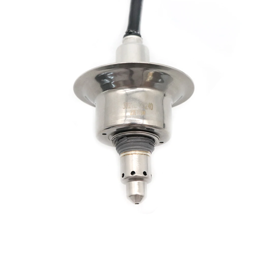 39210-2G240 Автомобильный датчик соотношения воздуха и топлива Лямбда O2 для Hyundai Santa Fe