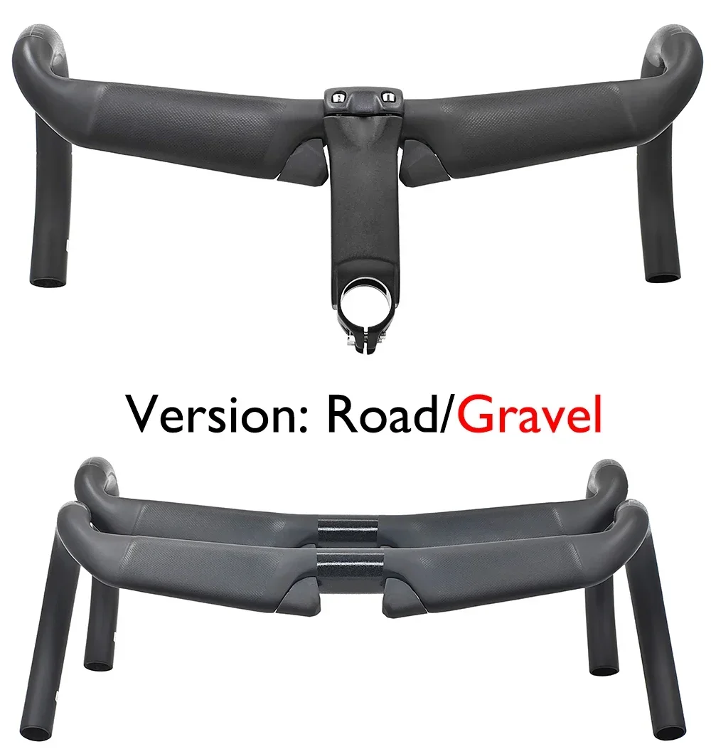 Руль Roval Rapide T1000 из углеродного волокна 31 8 мм 380/400/420/440 DI2 EPS Flare 16 градусов