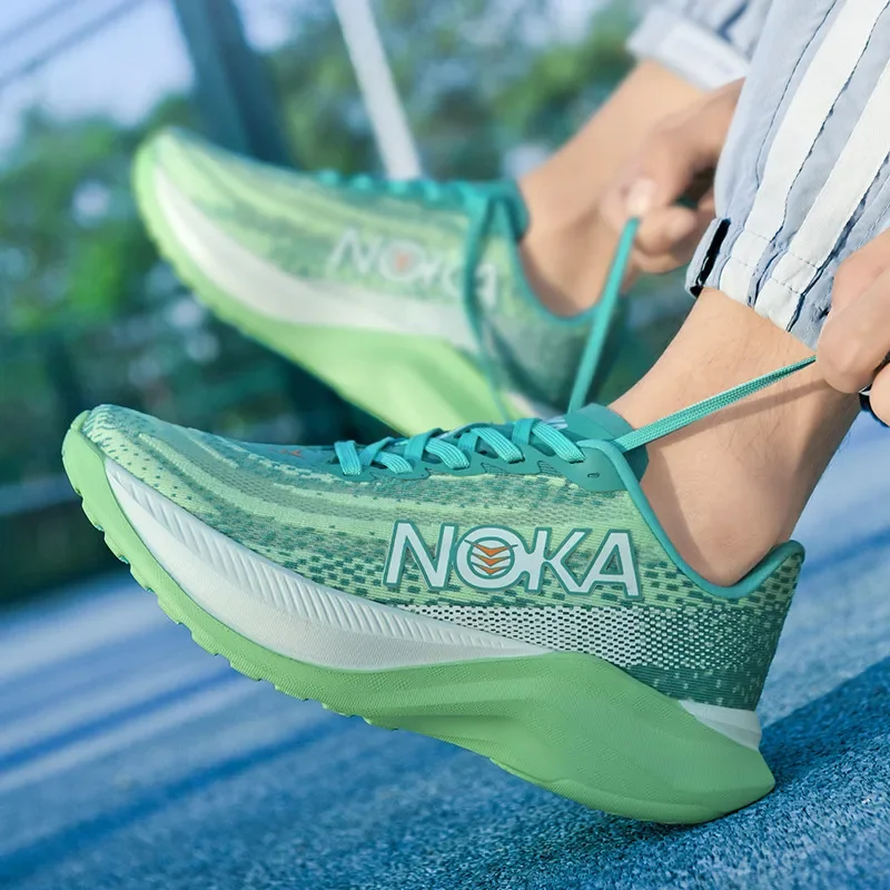 Роскошные мужские спортивные повседневные теннисные кроссовки массивные для