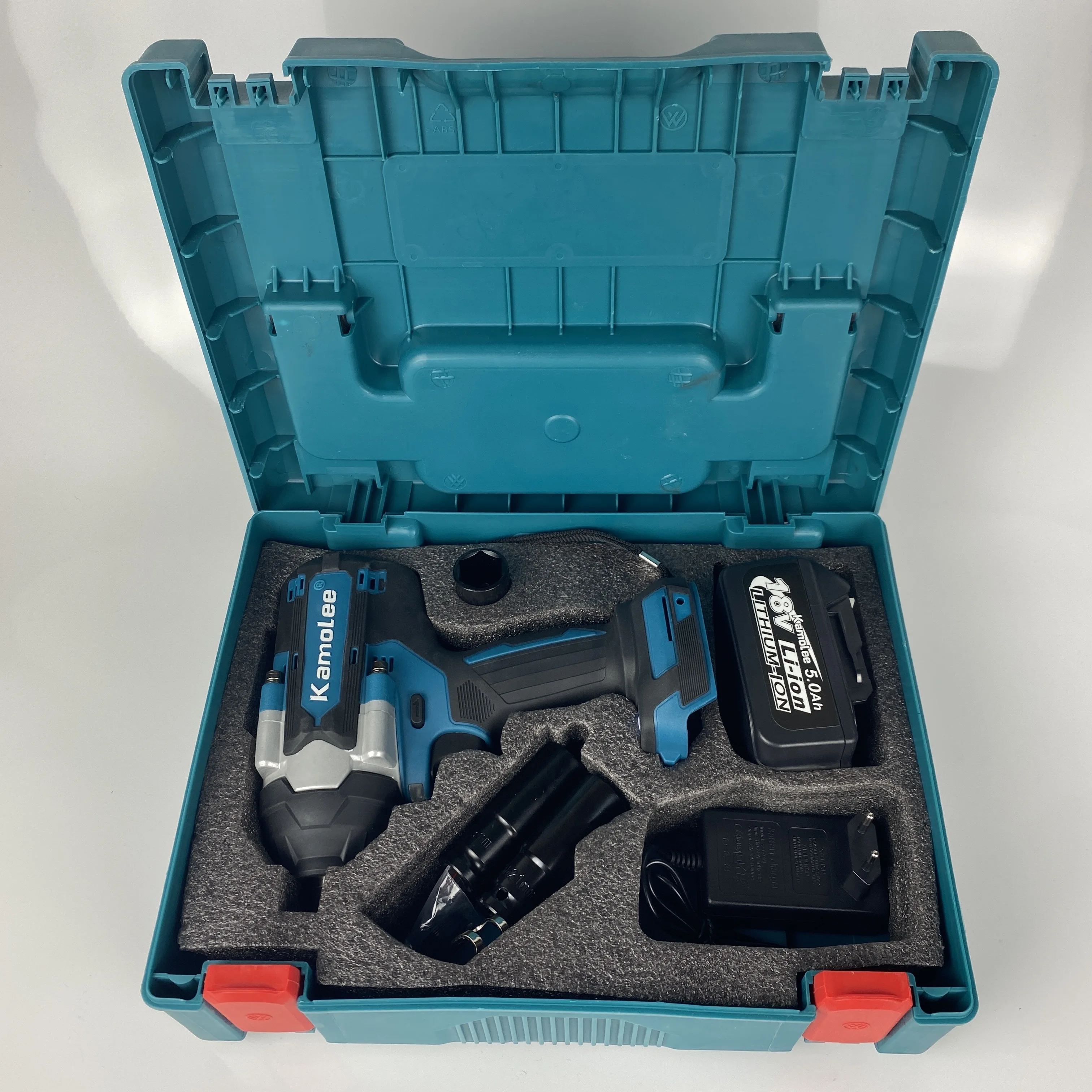 Kamolee tool. Макита ящик 220. ящик для инструментов макита. kamolee dtw 700 или dtw800какой купить. ящик макита какие размеры.