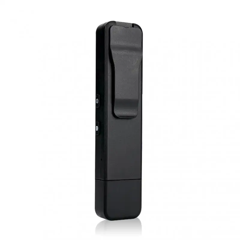 

Micro Cam Car Driving Recorder T199 Snapshot Loop Motion Detection Sports Dv Mini Digital 1080p Camera Recording Camcorders