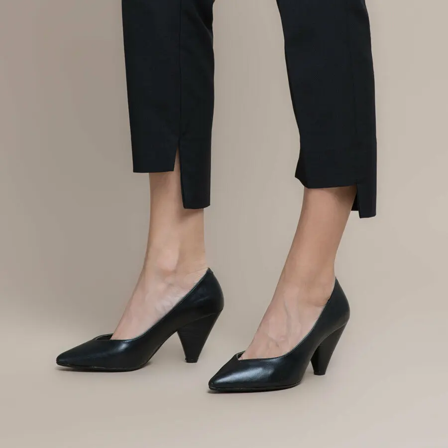 

Women Shoes Heels