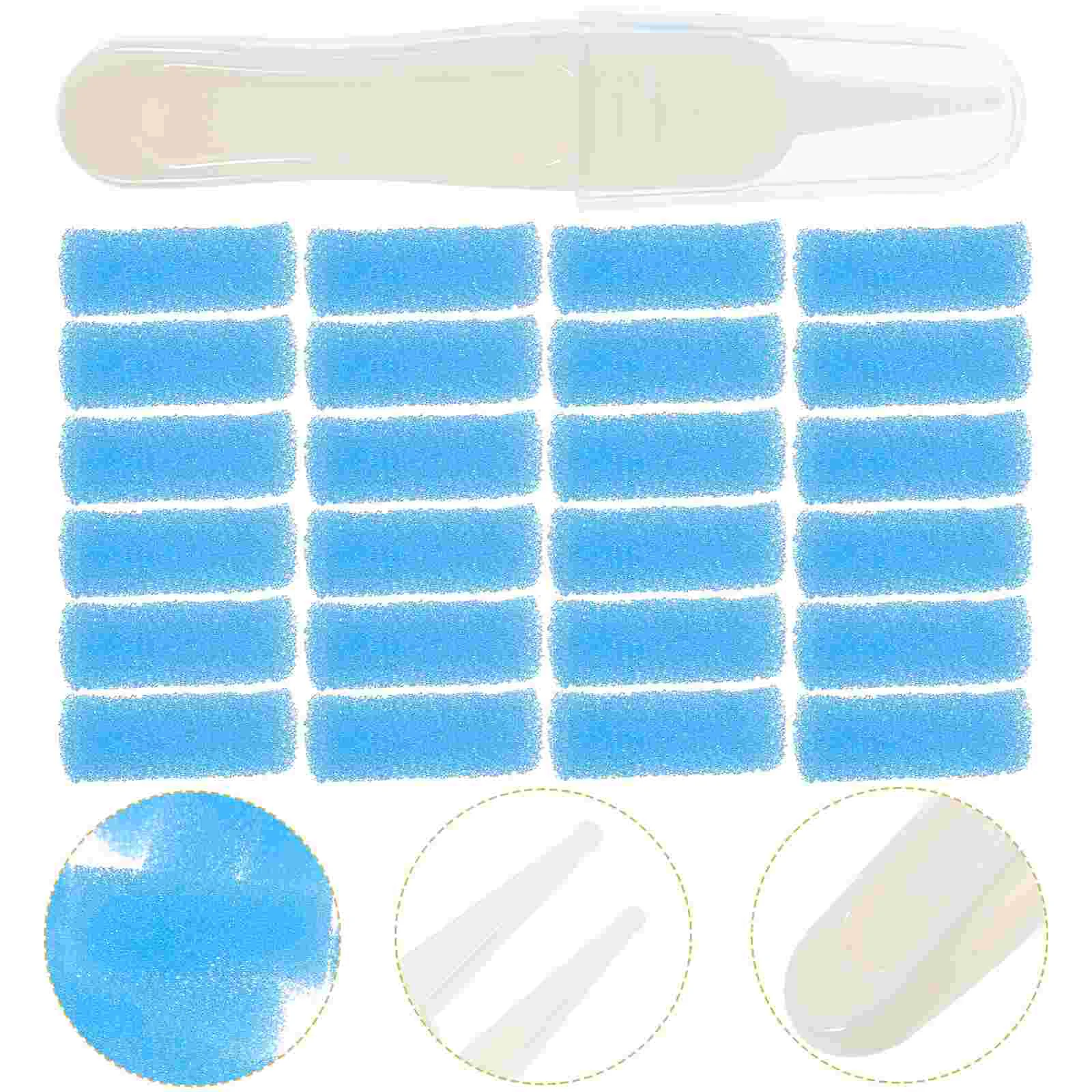 

Всасывающее устройство, фильтр, Назальный аспиратор, уход за ребенком, одноразовый очиститель носа, аксессуары, очистка