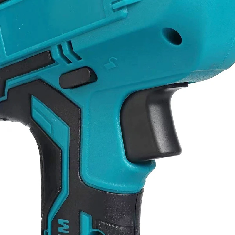 Сабельная пила для Makita аккумулятор 18 В 20 0-3000 об/мин сабельная с переменной