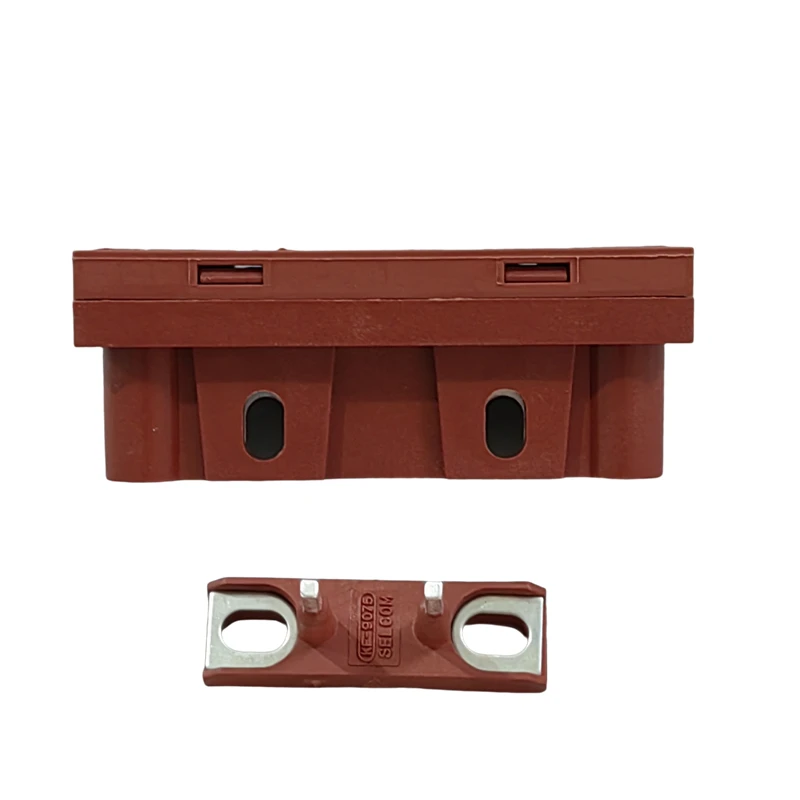 KF-9074 KF-9075 Контактный переключатель двери лифта