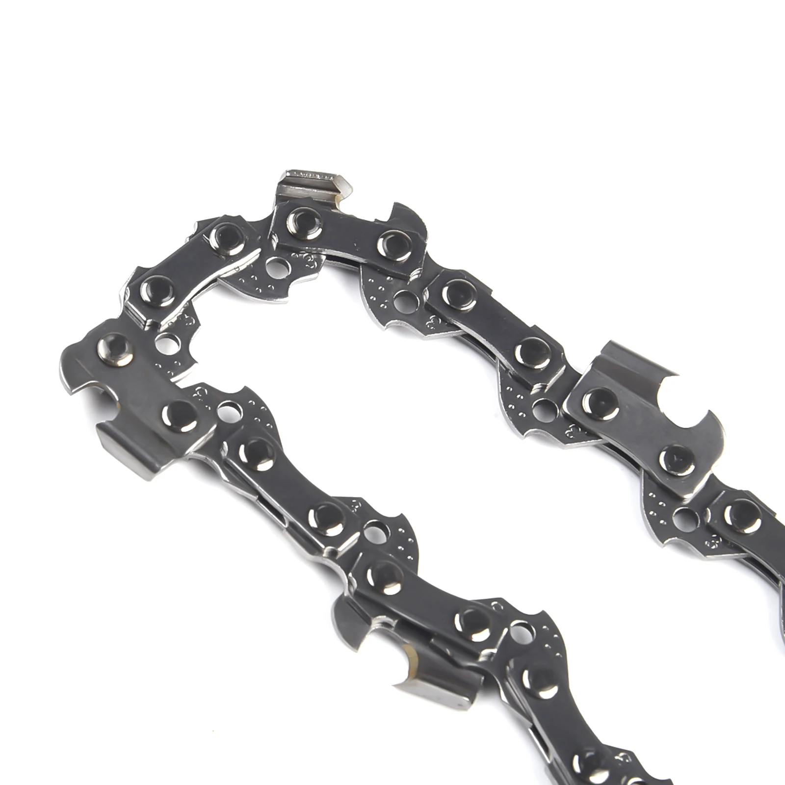 16-дюймовая бензопила шаг привода цепи 56DL 3/8LP 0 05 калибра для 3300 3500 3550 D3300 D3350b D3850 D3850b