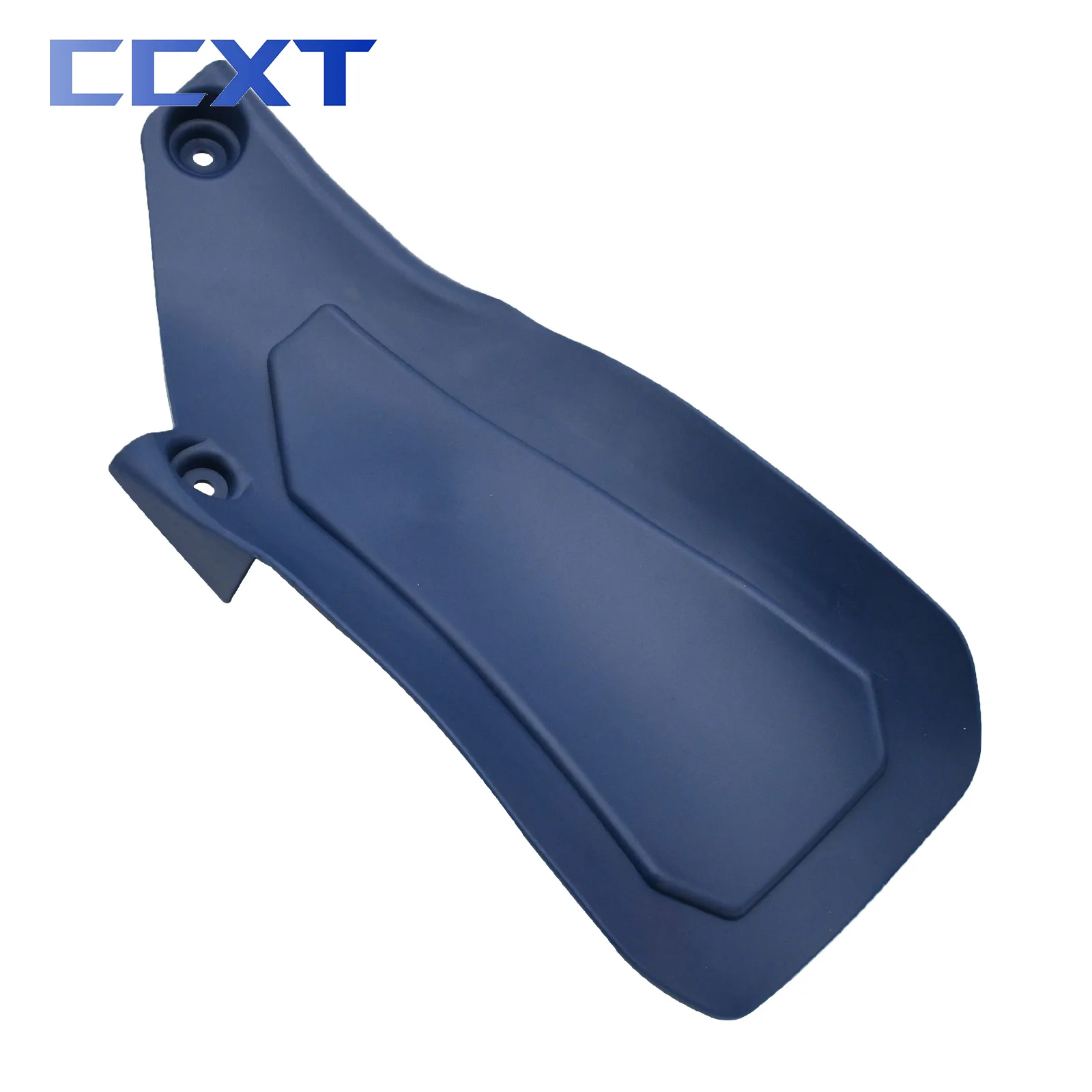 

Заднее крыло мотоцикла, брызговик для KTM SX EXCF XC SXF EXC XCF 125-500 2016-2023 для Husqvarna для GASGAS Universal